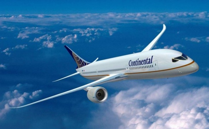 麟游到克罗地亚机场航空货运_麟游到克罗地亚航空快递加急件